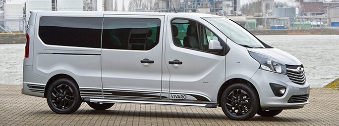 http://www.opel.nl/Media/News/Storytelling/Opel%20Astra%20km-vreter%201.jpg Opel Vivaro Innovation 2.0